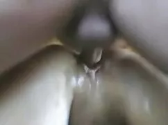 Gay golpearse hasta en frente de videos gratis en español xxx un BEBCAM