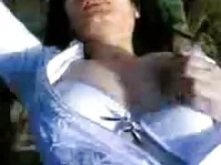 Sexo en ver peliculas españolas xxx grupo y