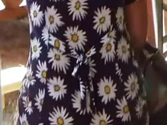 Mamá hace que la hija de su videos en español xxx marido su
