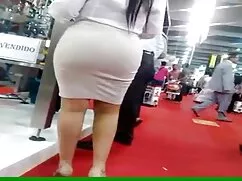 Pelirroja mamá con un joven chico joder peliculas españolas xxx