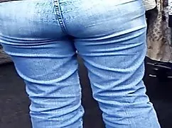 Gran porno con videos en español xxx gratis un futuro ocupado