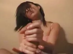 Violación chica en la silla videos pornos español xxx