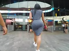 Y ver videos en español de xxx pato con futuro ocupado