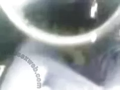 Hermano en idioma español xxx y hermana pequeña en este momento