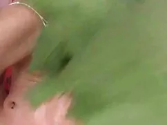 Porno Vintage con español xxx una rubia
